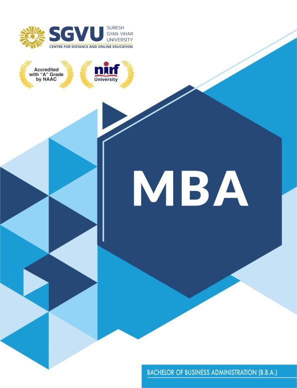 mba